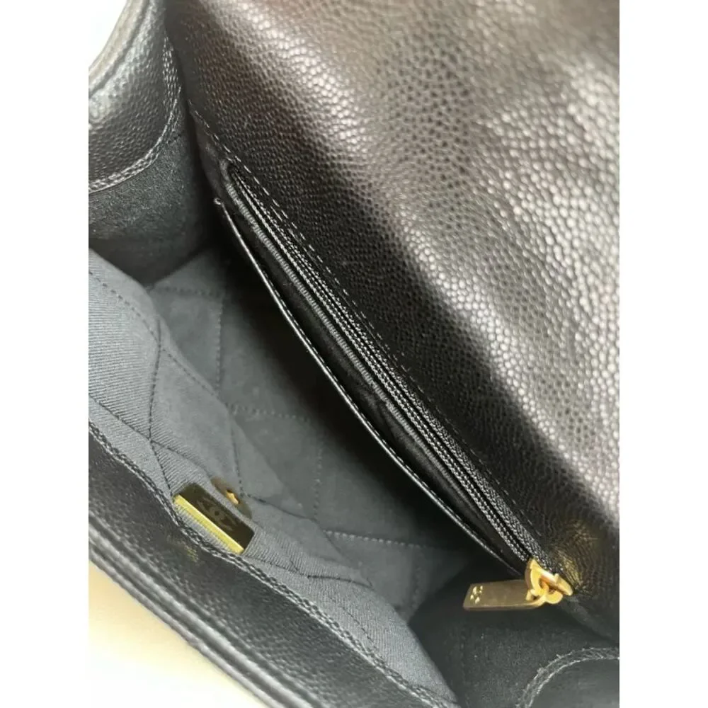 Chanel Women Pre-Loved Bag Very Good Condition